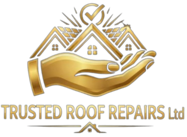Trusted Roof Repair Ltd